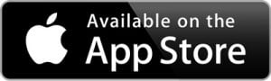 Ladda hem mobilapp på App Store
